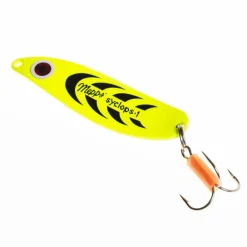 Cuillère Ondulante Mepps Syclops