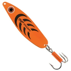 Cuillère Ondulante Mepps Syclops