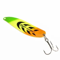 Cuillère Ondulante Mepps Syclops