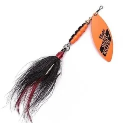 Cuillère Tournante Mepps Giant Killer (x1)