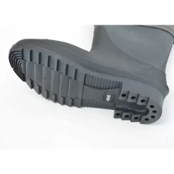 Cuissardes Aquatrekk Neo2