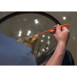 Degorgeoir Guru Loop Tyer Medium