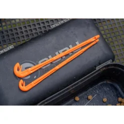 Degorgeoir Guru Loop Tyer Medium