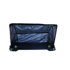 Desserte à store Teos Store Tray XL