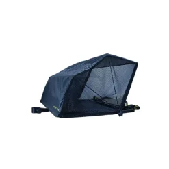 Desserte à store Teos Store Tray XL