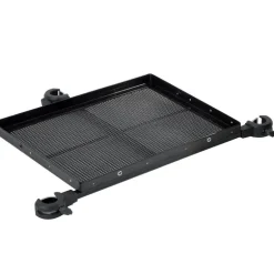 Desserte Rive D36  XL 490 x 390 mm