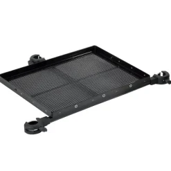 Desserte Rive D36 670X510MM