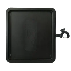 Desserte Rive Plastique Stable D36