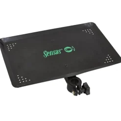 Desserte Sensas Jumbo Rotterdam