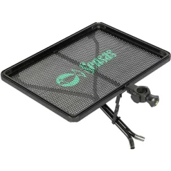 Desserte Sensas World Champion Medium