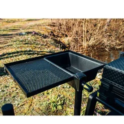 Desserte Teos Super Bait Tray