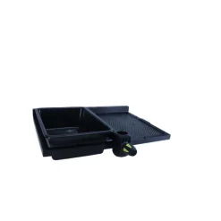 Desserte Teos Super Bait Tray