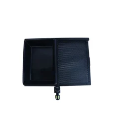 Desserte Teos Super Bait Tray