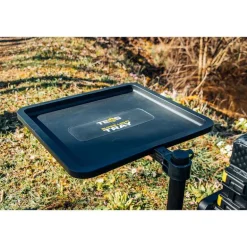 Desserte Teos Super Light Tray