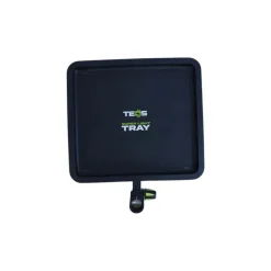 Desserte Teos Super Light Tray