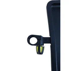 Desserte Teos Super Light Tray