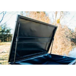 Desserte Teos Waterproof Side Tray