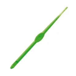 Dégorgeoir coup sensas friture double tete