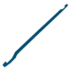 Dégorgeoir coup team france plastique pm