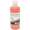 Dip Mistral Rosehip Bait Soak Syrup 500ml
