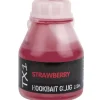 Dip Shimano TX1 Hookbait Strawberry 200ml