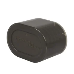 Disque carpe korda leader safe large