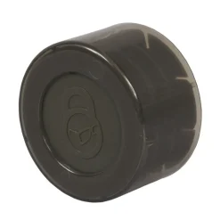 Disque carpe korda leader safe small