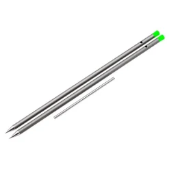 Distance stick korda basix