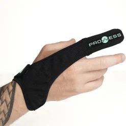 Doigt de Lancer Prowess Casting Finger Strap