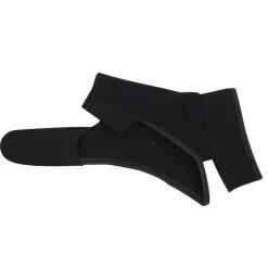 Doigtier de lancer modéle expert pro surf-flashmer