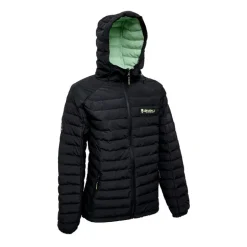 Doudoune Gunki Thermo Blade