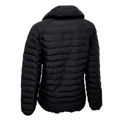 Doudoune Gunki Thermo Blade