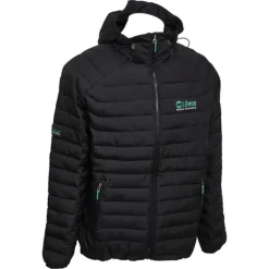 Doudoune Sensas Champion Warm Power