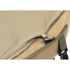 Drap nash indulgence mattress sheet wide