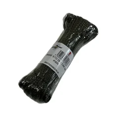 Drisse Brochable Corderie Mesnard 3mm - 20m