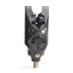 Détecteur carpe nash siren s5