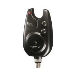 Détecteur carpe team carpfishing tweed vt