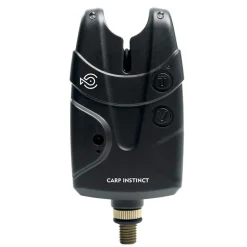 Détecteur de Touche Sert Carp Instinct X1