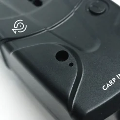 Détecteur de Touche Sert Carp Instinct X1