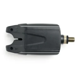 Détecteur de Touche Sert Carp Instinct X1