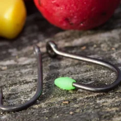 Dumbells Artificiels Carpe Korda Pop Up Banoffe Dumbell