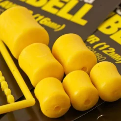 Dumbells Artificiels Carpe Korda Pop Up IB Flavour Dumbell