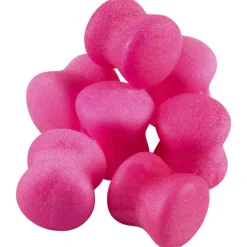 Dumbells rok popup rose - pochette de 14