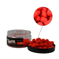 Dumbells Sinker Teos Elite 10/12mm Spicy/Garlic