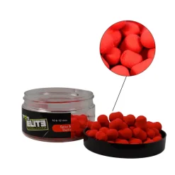 Dumbells Wafter Teos Elite 10/12mm Spicy/Garlic