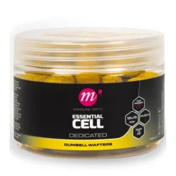 Dumbells Wafters Mainline Essential Cell 12x15mm