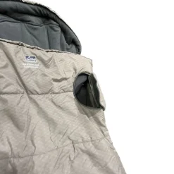 Duvet Hoogendijk Master Carp Sleeping Bag