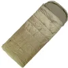 Duvet JRC Defender II Sleeping Bag Fleece