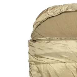 Duvet JRC Defender II Sleeping Bag Fleece