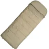 Duvet JRC Defender II Sleeping Bag Wide